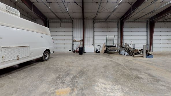 22497 Elk Vale Rd, Rapid City, SD 57701